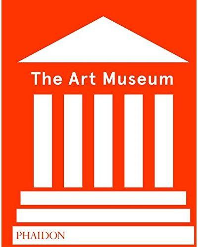 THE ART MUSEUM (REVISED EDITION)