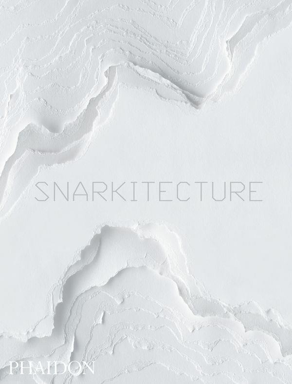 SNARKITECTURE