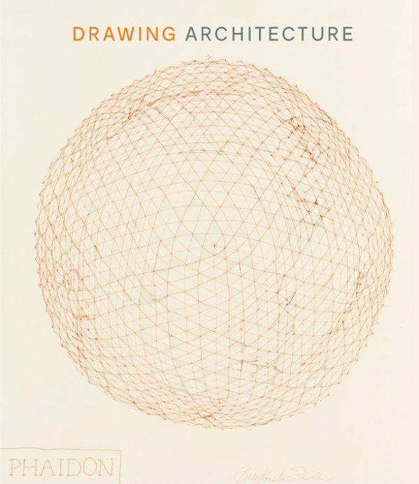 DRAWING ARCHITECTURE