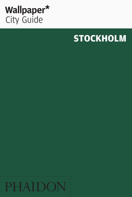 STOCKHOLM