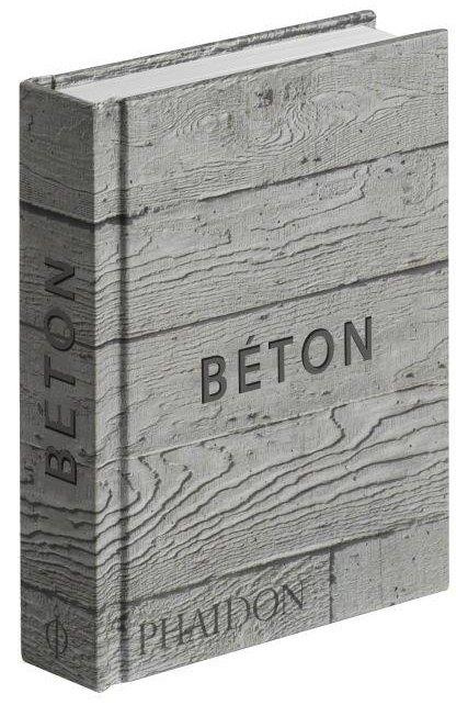 Béton