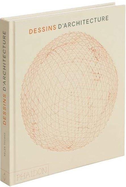 Dessins d'architecture