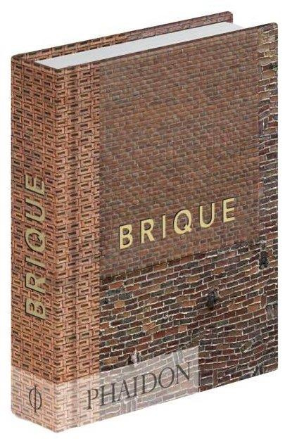 Brique