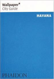 HAVANA