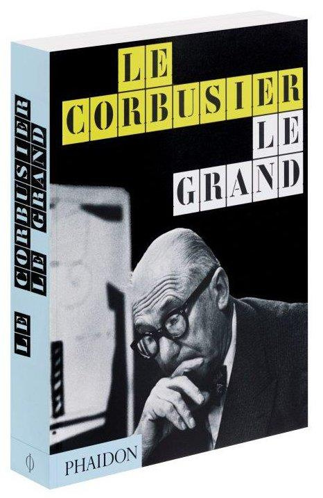 Le Corbusier, Le Grand