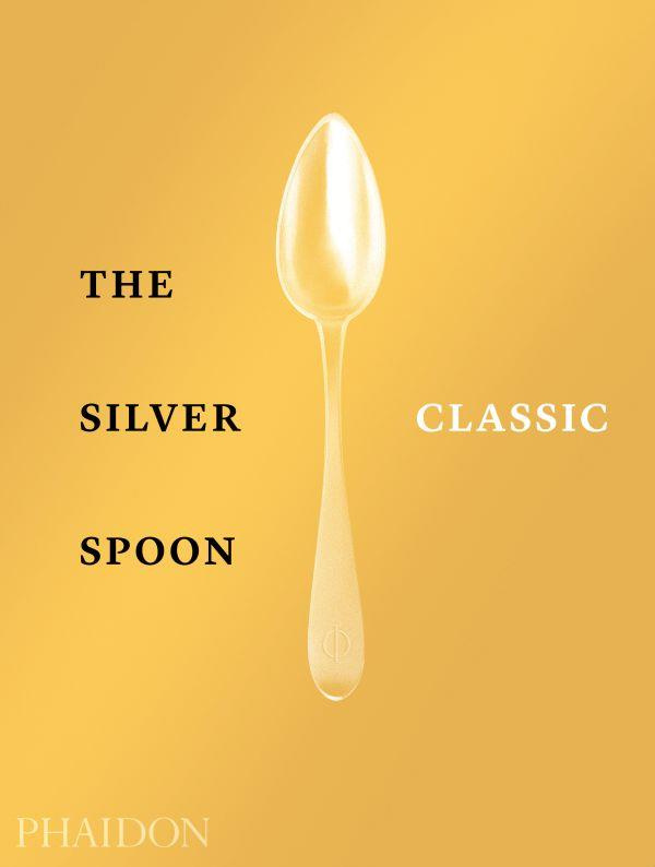 THE SILVER SPOON CLASSIC