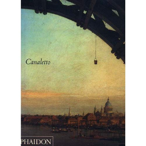Canaletto