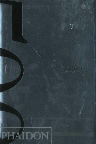 Cinq cents autoportraits