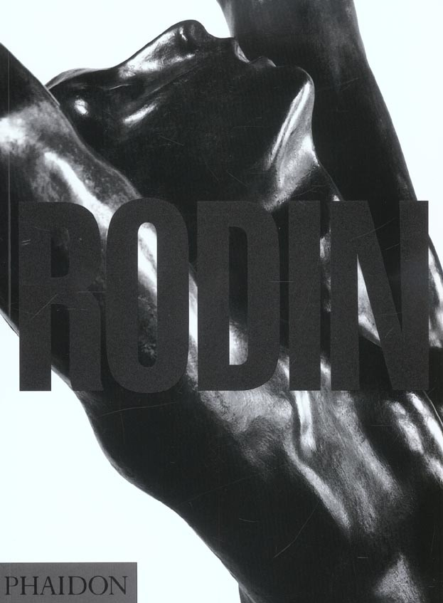Rodin