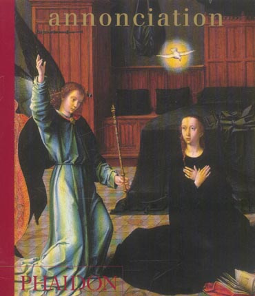 Annonciation