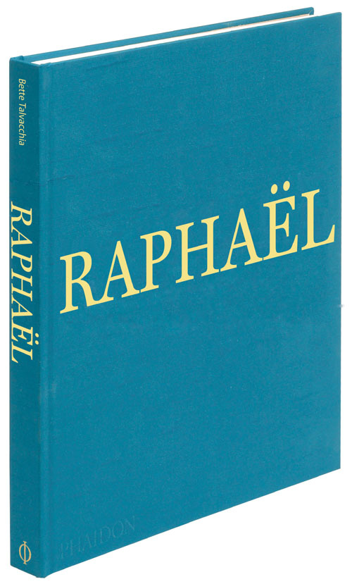 Raphaël