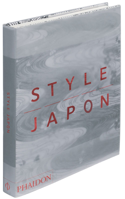 Style Japon