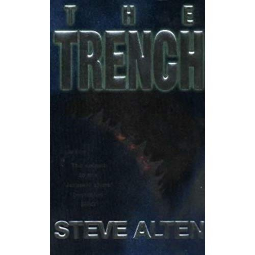 THE TRENCH