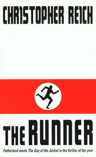 RUNNER (THE)