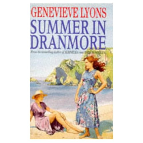 REVENGE OF THE BABY SAT CALVIN ET HOBBES 5