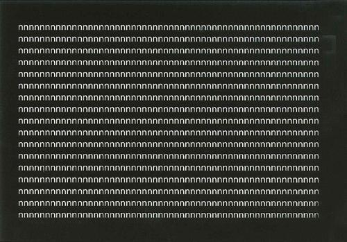 Cp nb pourquoi tant de n