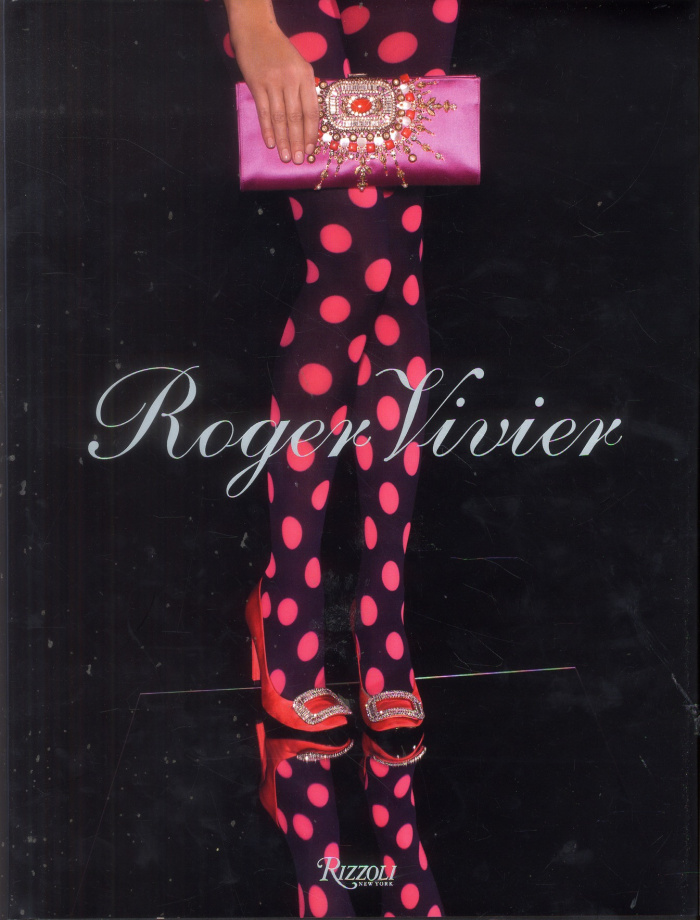 Roger Vivier
