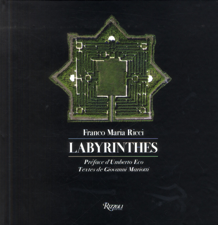 Labyrinthes