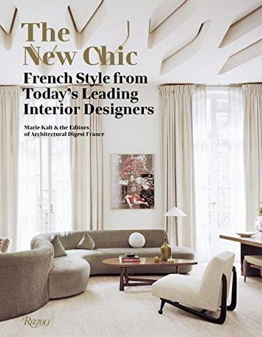 The new chic