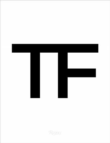 TOM FORD 002