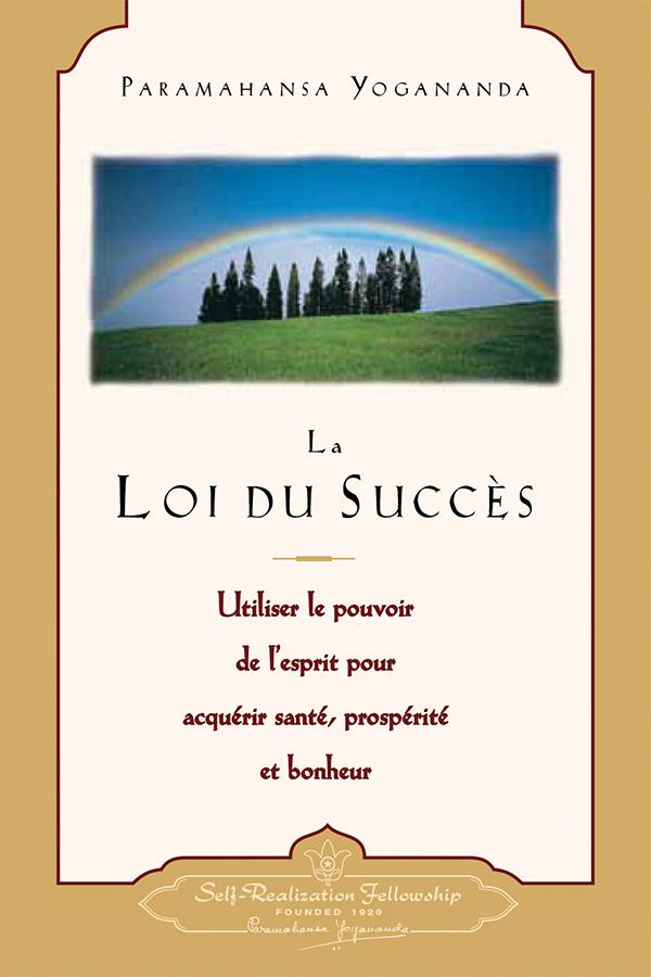 La loi du succès