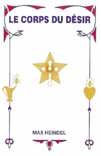 Le corps du désir