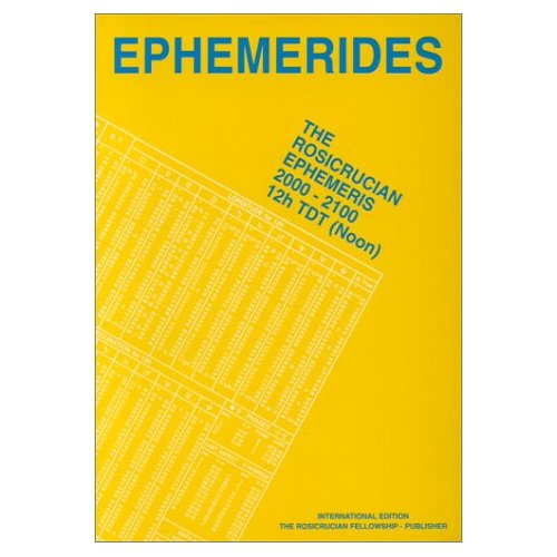 EPHEMER. 2000-2100 MIDI (ROSI)