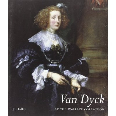 Van dyck at the wallace collection