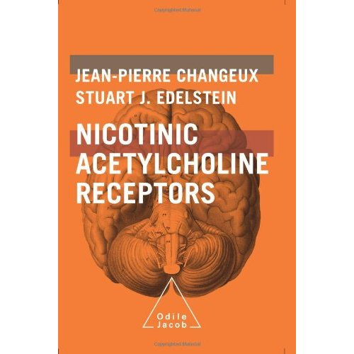 NICOTINIC ACETYLCHOLINE RECEPTORS