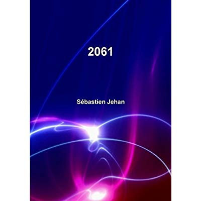 2061, la singularité