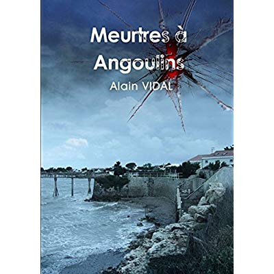 Meurtres à Angoulins