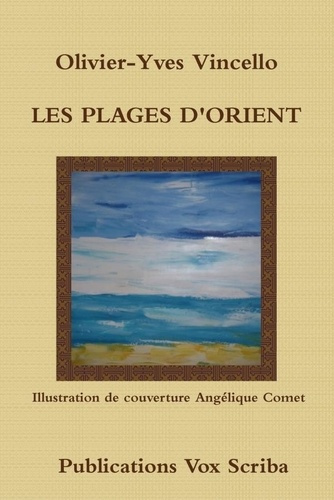 Les plages d'orient