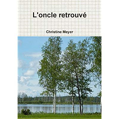 L'oncle retrouvé