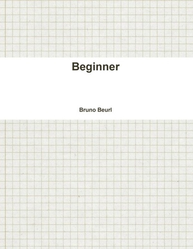 Beginner