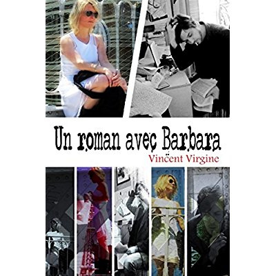 Un roman avec Barbara