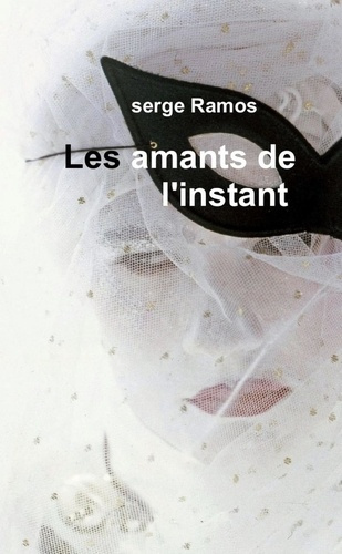 Les amants de l'instant