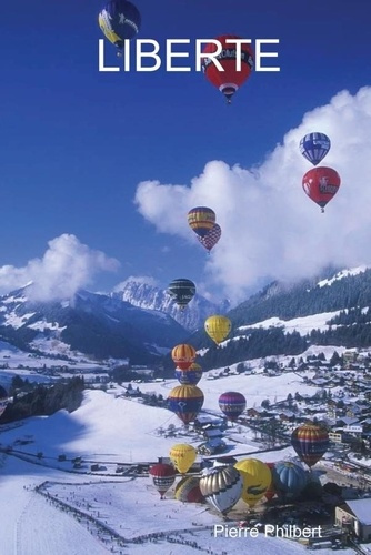 Liberte