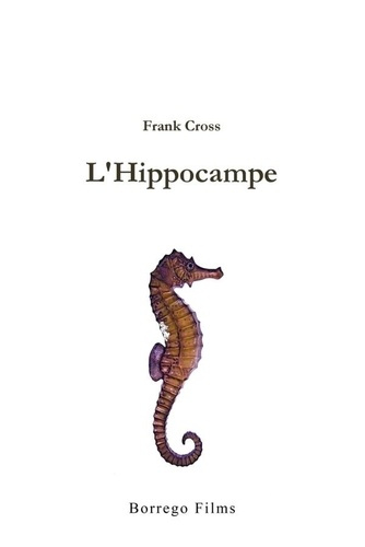 L'Hippocampe
