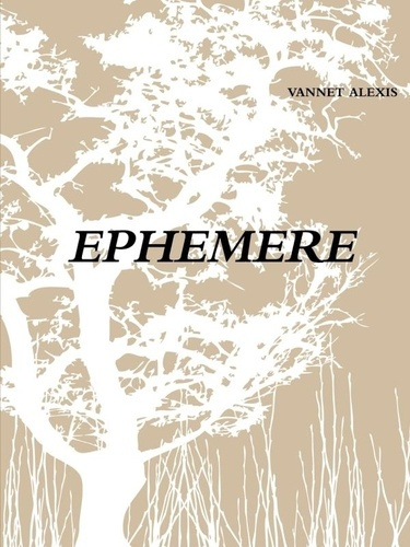 Ephemere