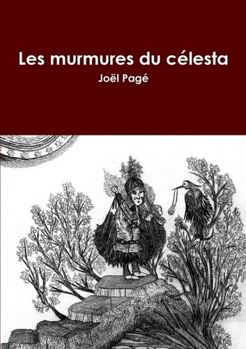 Les murmures du célesta