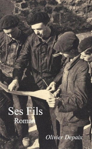 Ses fils
