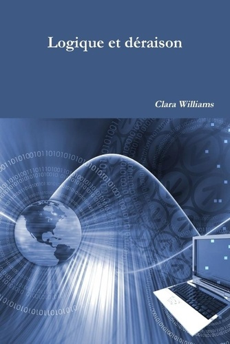Logique et déraison