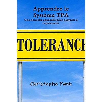 Apprendre le Système TPA