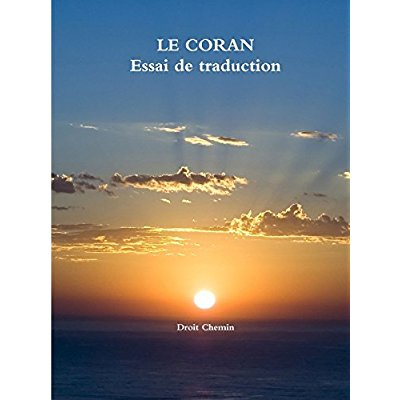 Le Coran