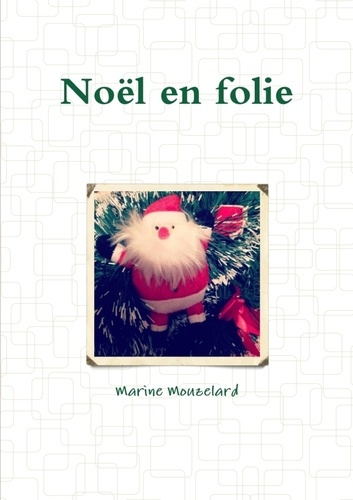Noël en folie