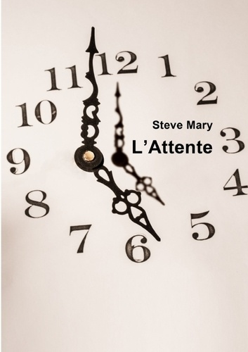L'Attente
