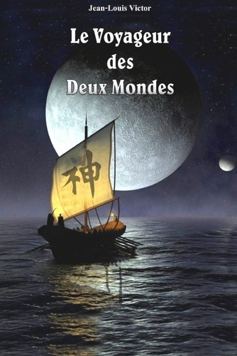 Le Voyageur des deux Mondes