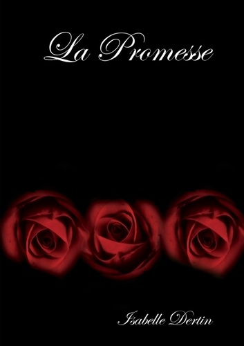 La Promesse