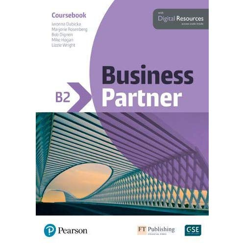 BUSINESS PARTNER B2 MANUEL & RESSOURCES WEB