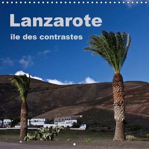 UN VOYAGE PHOTOGRAPHIQUE SUR L